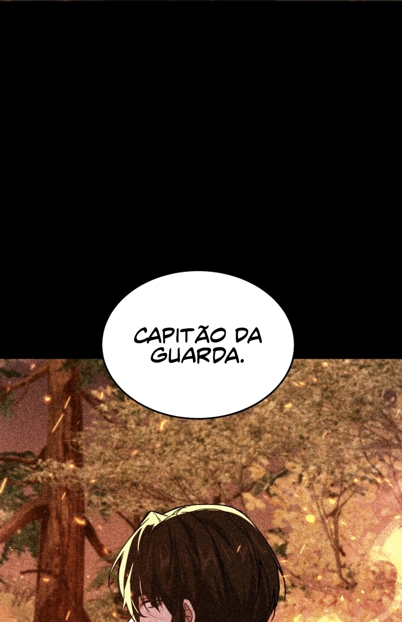 The Swordmaster's Reincarnation Capítulo 28 Página 7