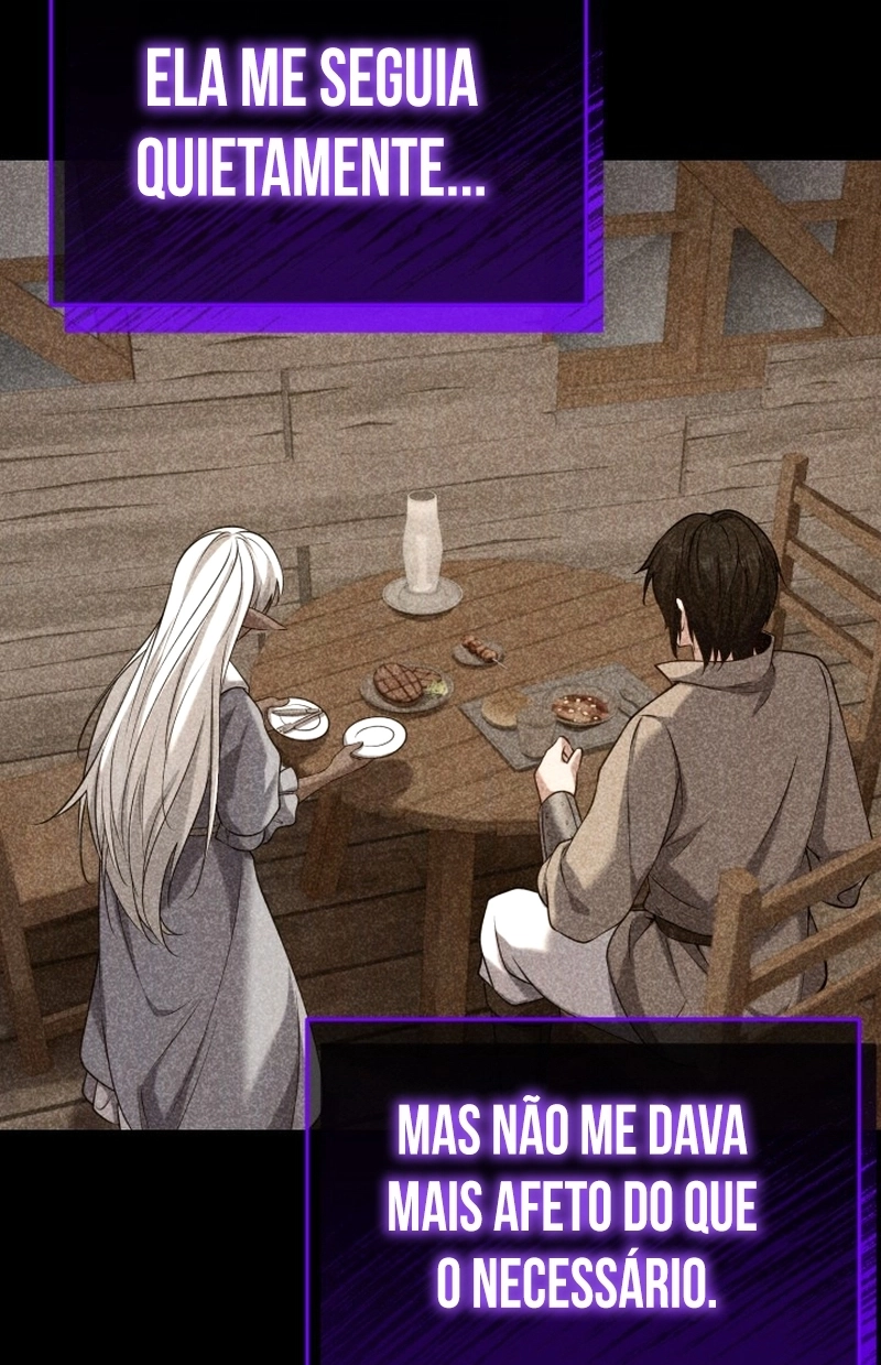The Swordmaster's Reincarnation Capítulo 28 Página 70