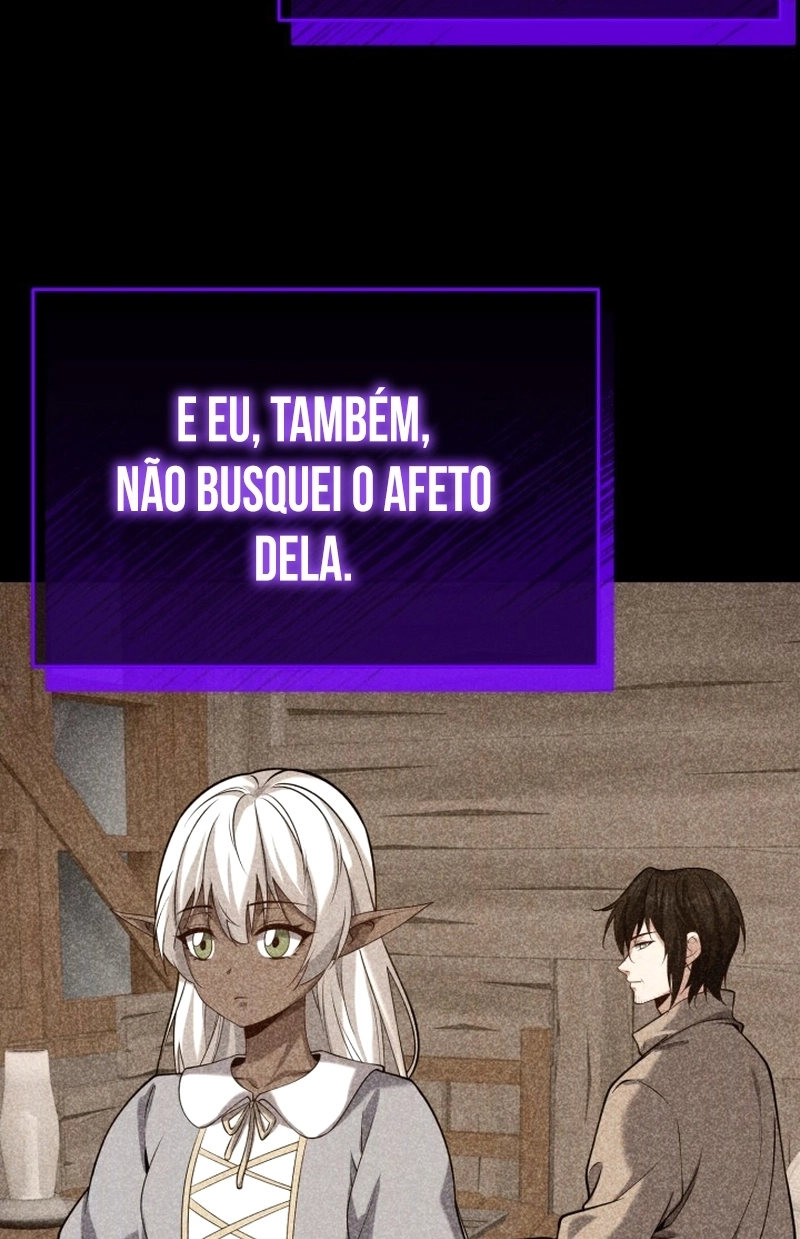 The Swordmaster's Reincarnation Capítulo 28 Página 71