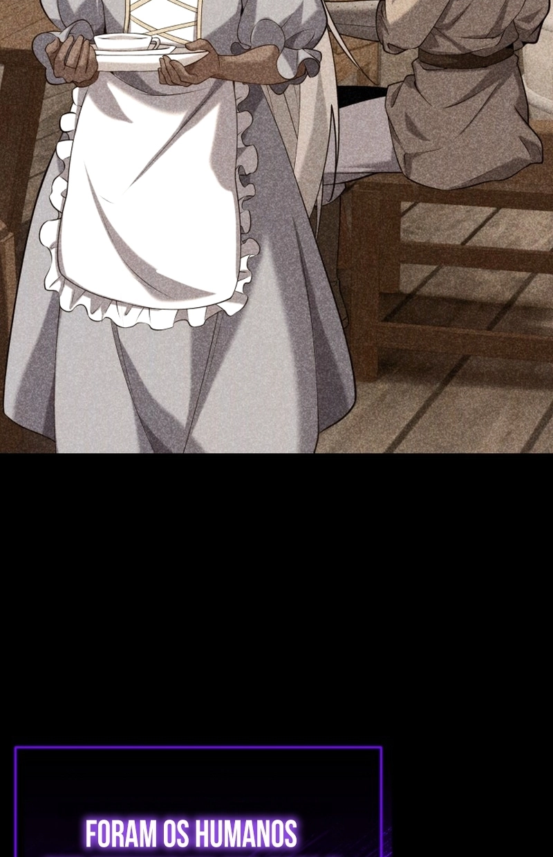 The Swordmaster's Reincarnation Capítulo 28 Página 72