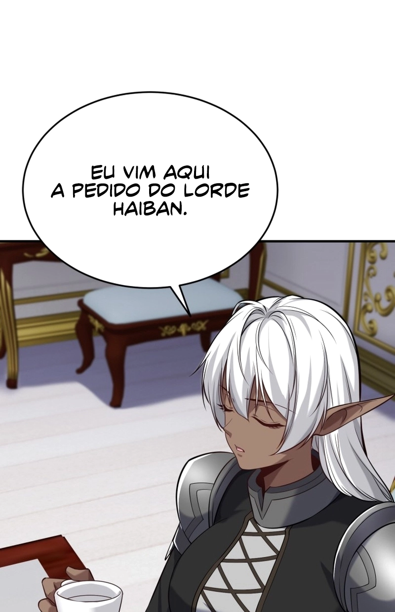 The Swordmaster's Reincarnation Capítulo 28 Página 78