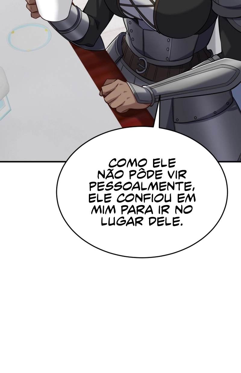 The Swordmaster's Reincarnation Capítulo 28 Página 79
