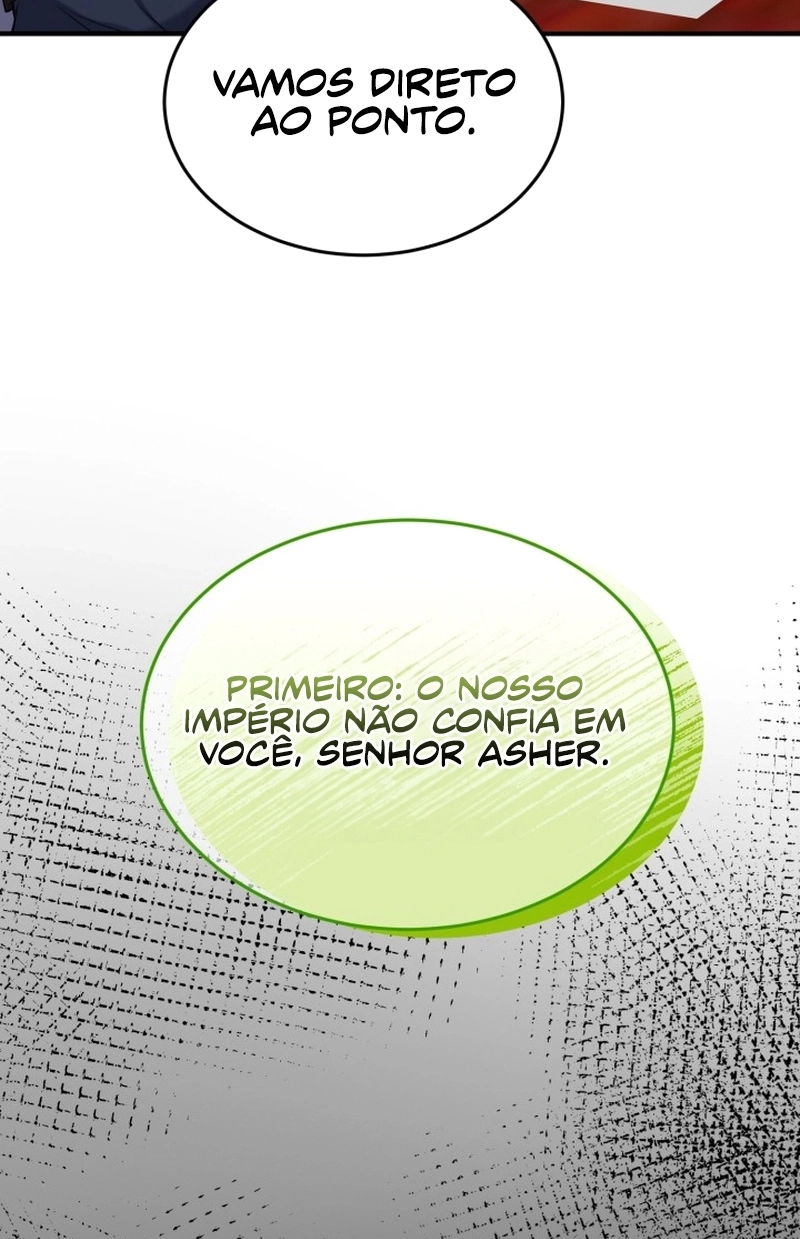 The Swordmaster's Reincarnation Capítulo 28 Página 81