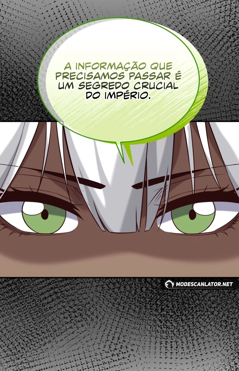 The Swordmaster's Reincarnation Capítulo 28 Página 82