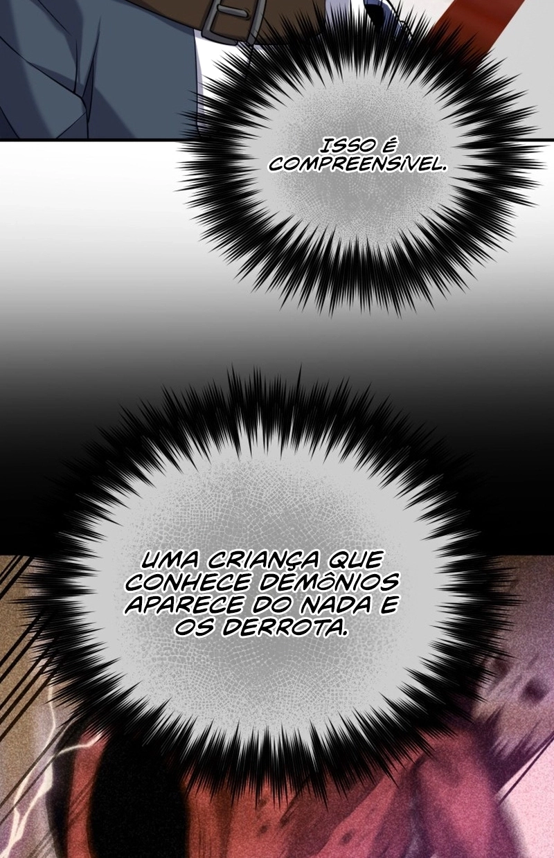 The Swordmaster's Reincarnation Capítulo 28 Página 84