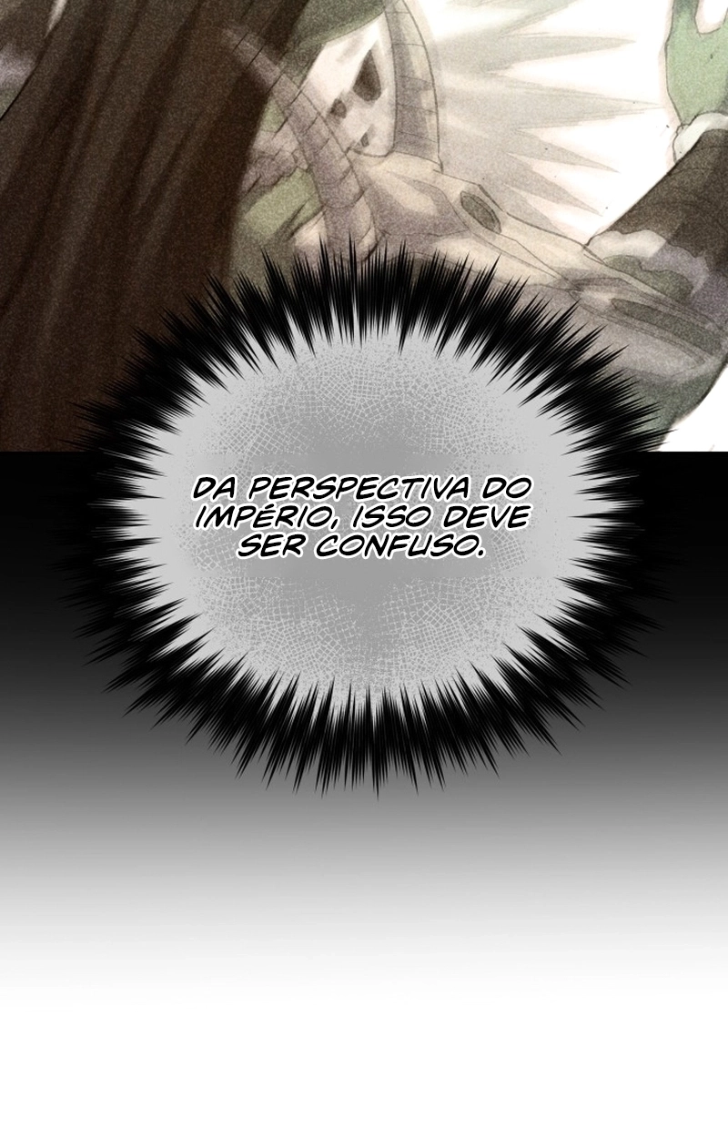 The Swordmaster's Reincarnation Capítulo 28 Página 86