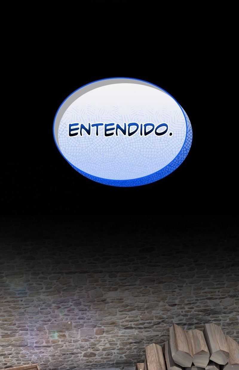 The Swordmaster's Reincarnation Capítulo 28 Página 92