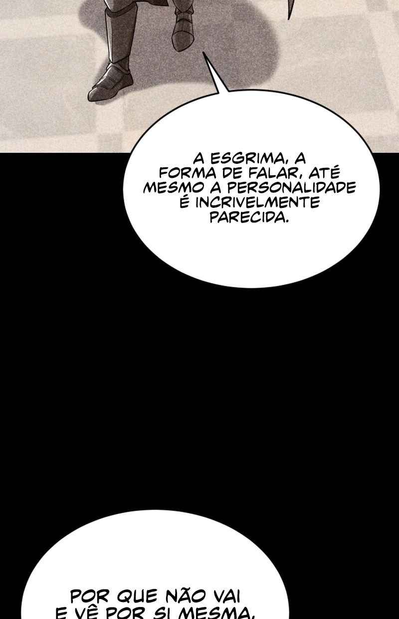 The Swordmaster's Reincarnation Capítulo 28 Página 98