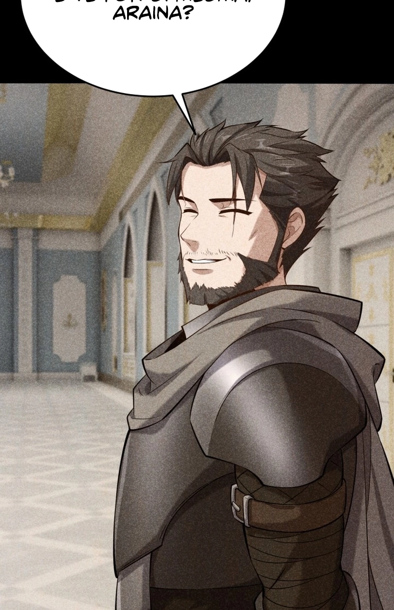 The Swordmaster's Reincarnation Capítulo 28 Página 99