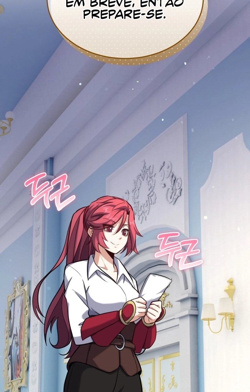 The Swordmaster's Reincarnation Capítulo 29 Página 10