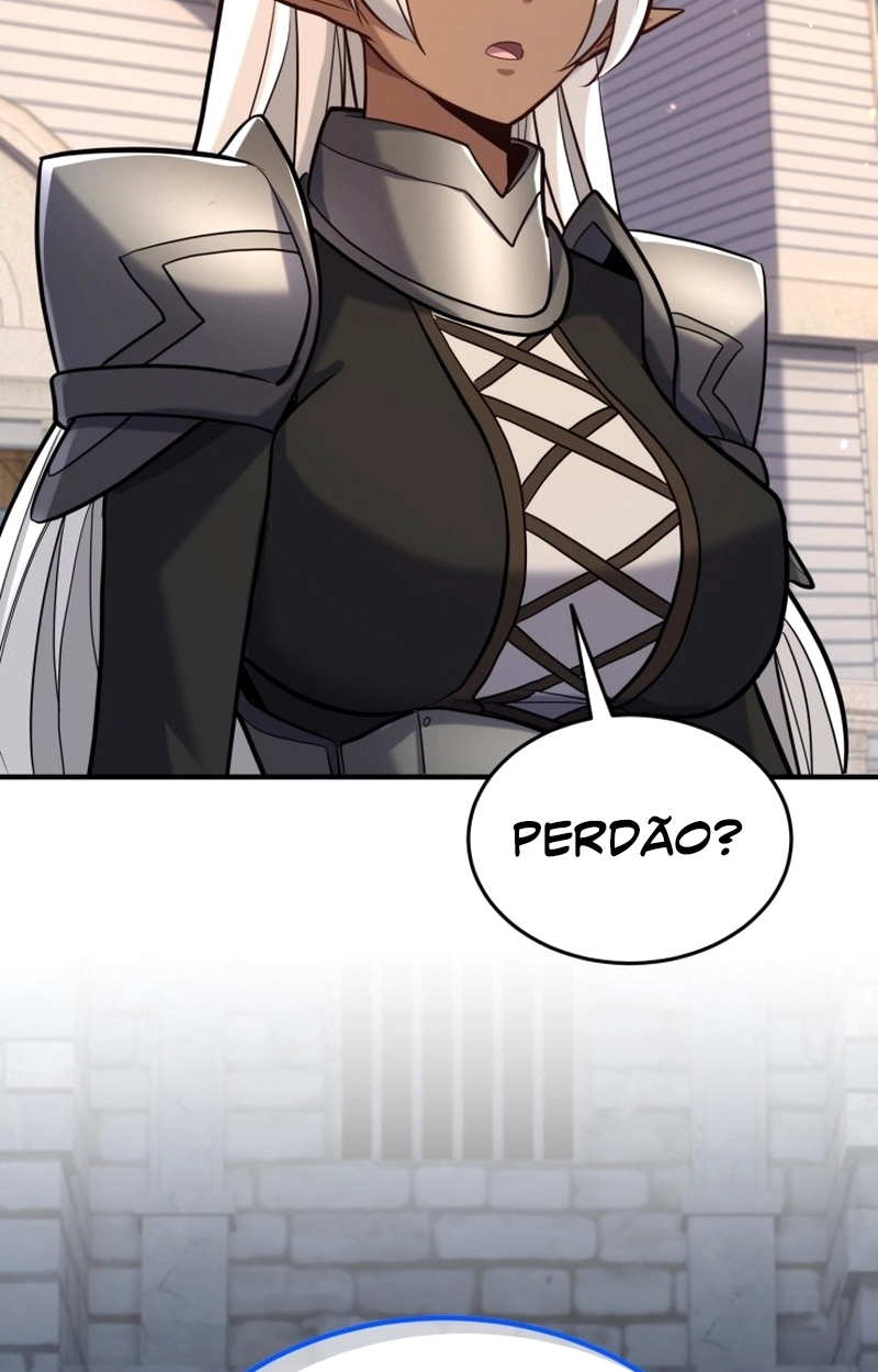 The Swordmaster's Reincarnation Capítulo 29 Página 100