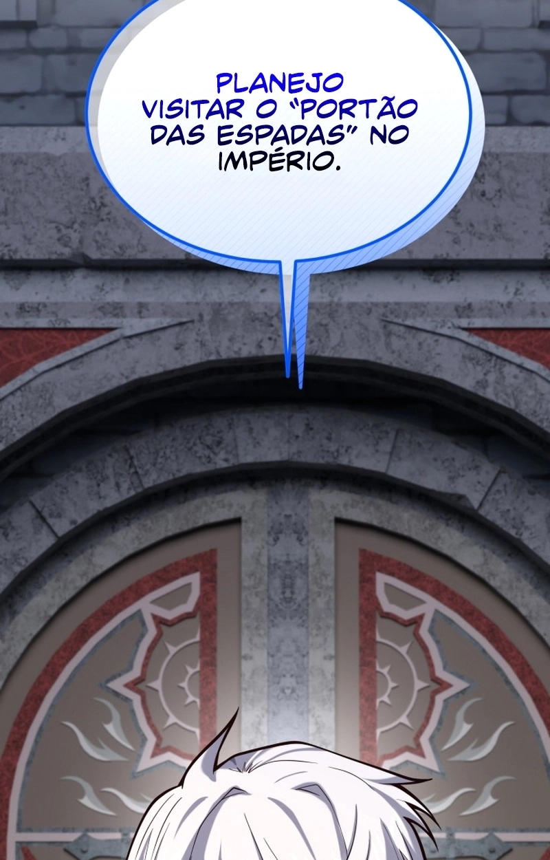 The Swordmaster's Reincarnation Capítulo 29 Página 101