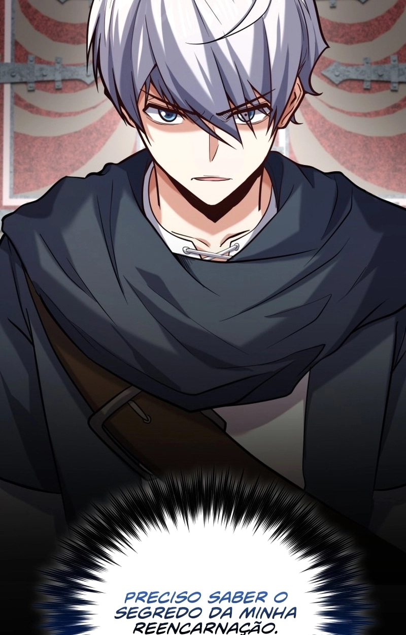 The Swordmaster's Reincarnation Capítulo 29 Página 102