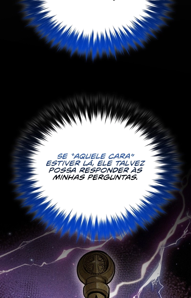 The Swordmaster's Reincarnation Capítulo 29 Página 103