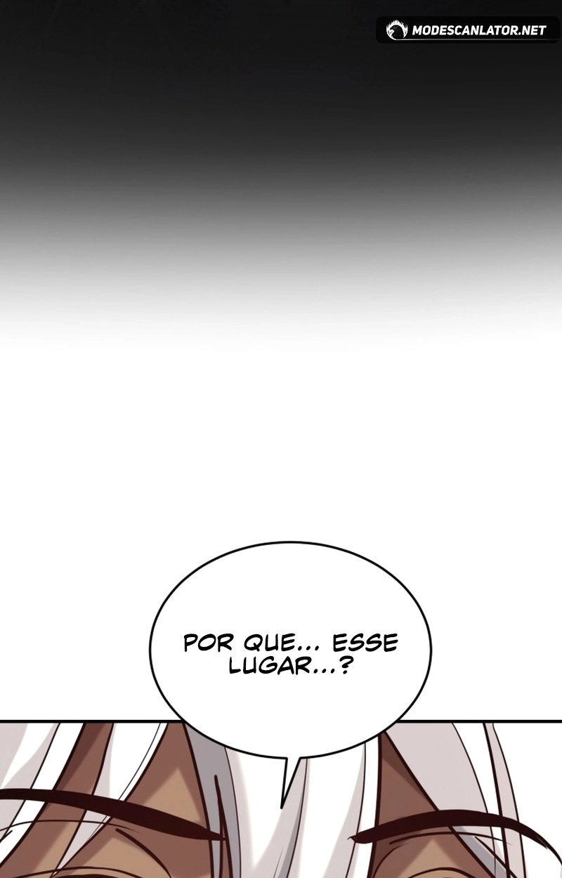 The Swordmaster's Reincarnation Capítulo 29 Página 105