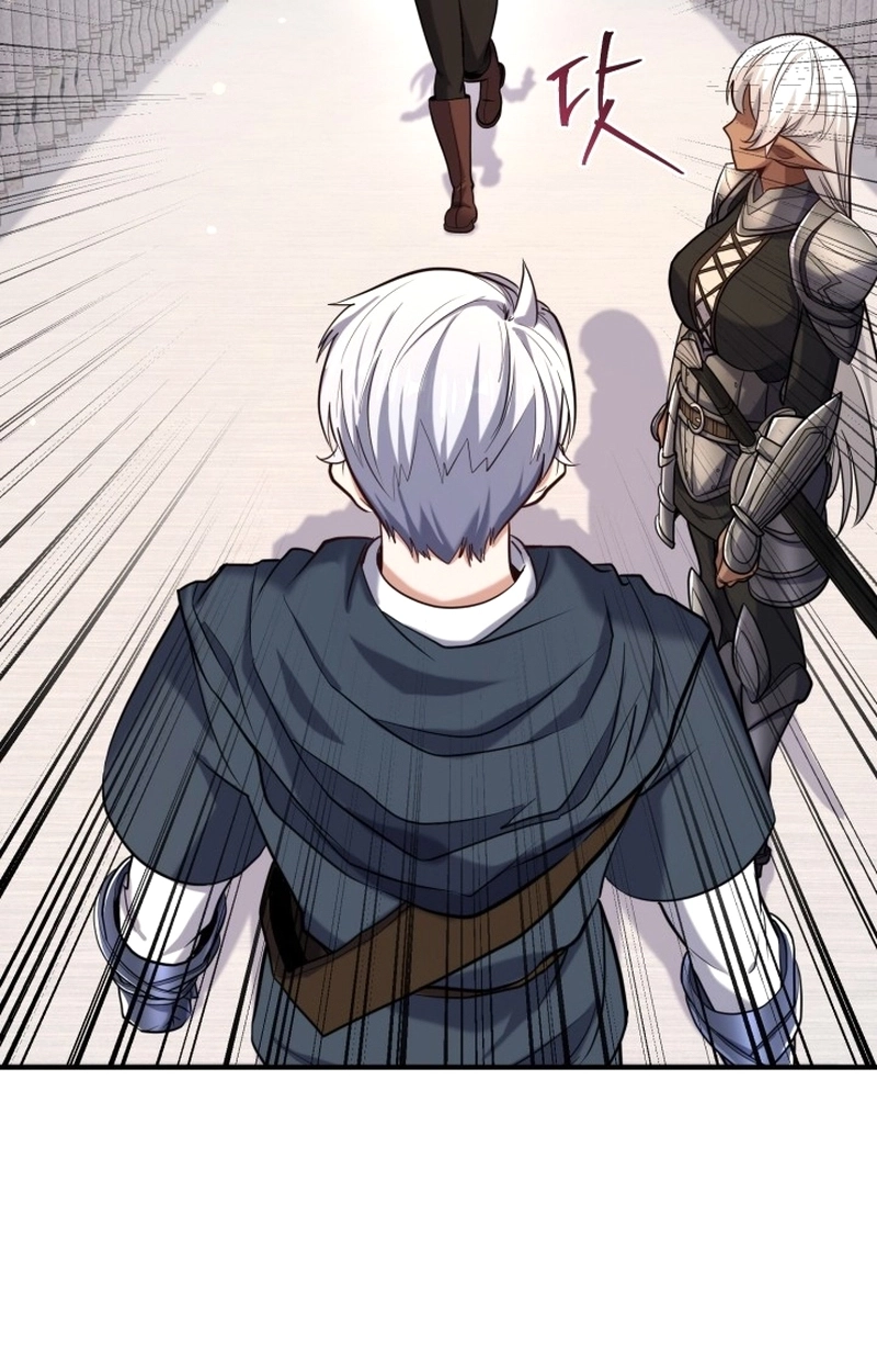 The Swordmaster's Reincarnation Capítulo 29 Página 108