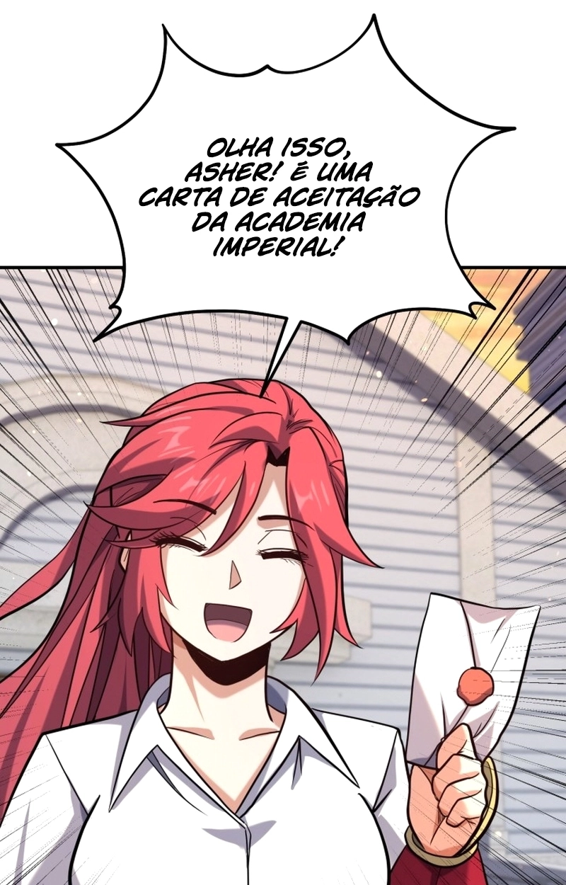 The Swordmaster's Reincarnation Capítulo 29 Página 109
