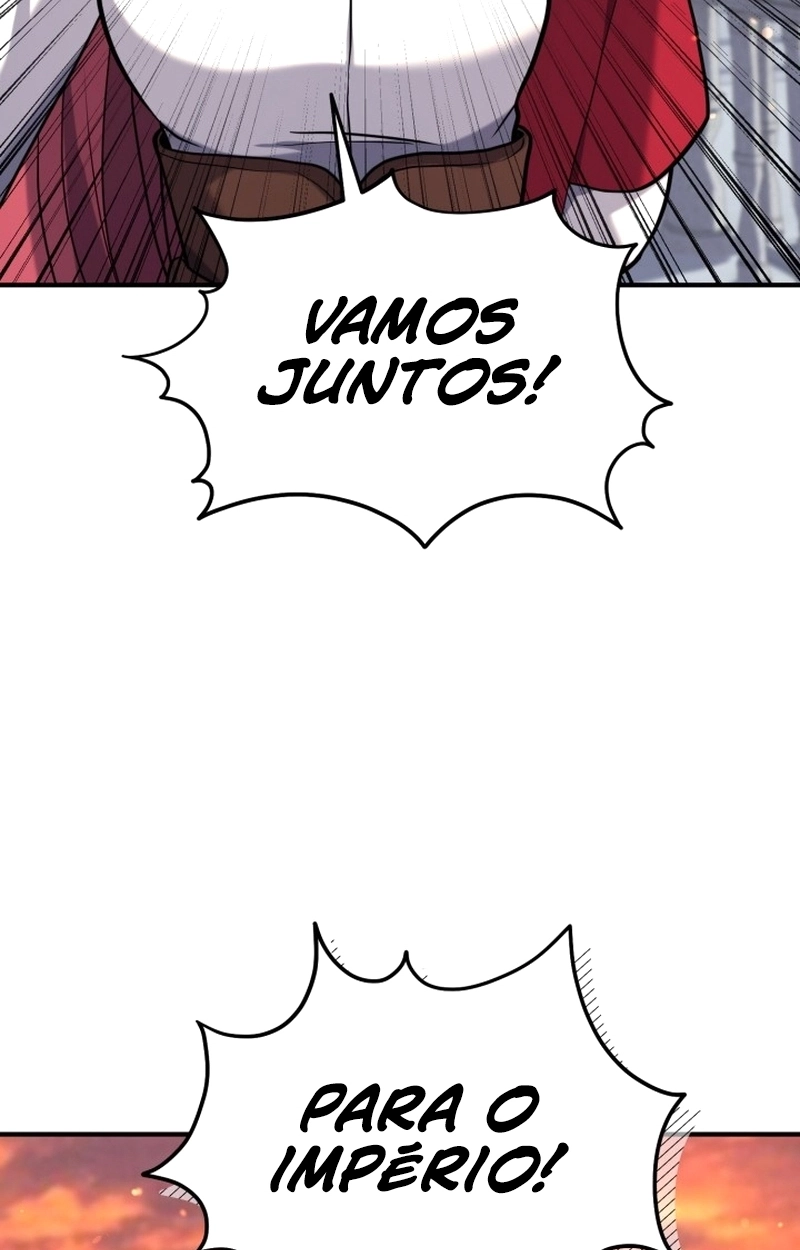 The Swordmaster's Reincarnation Capítulo 29 Página 110