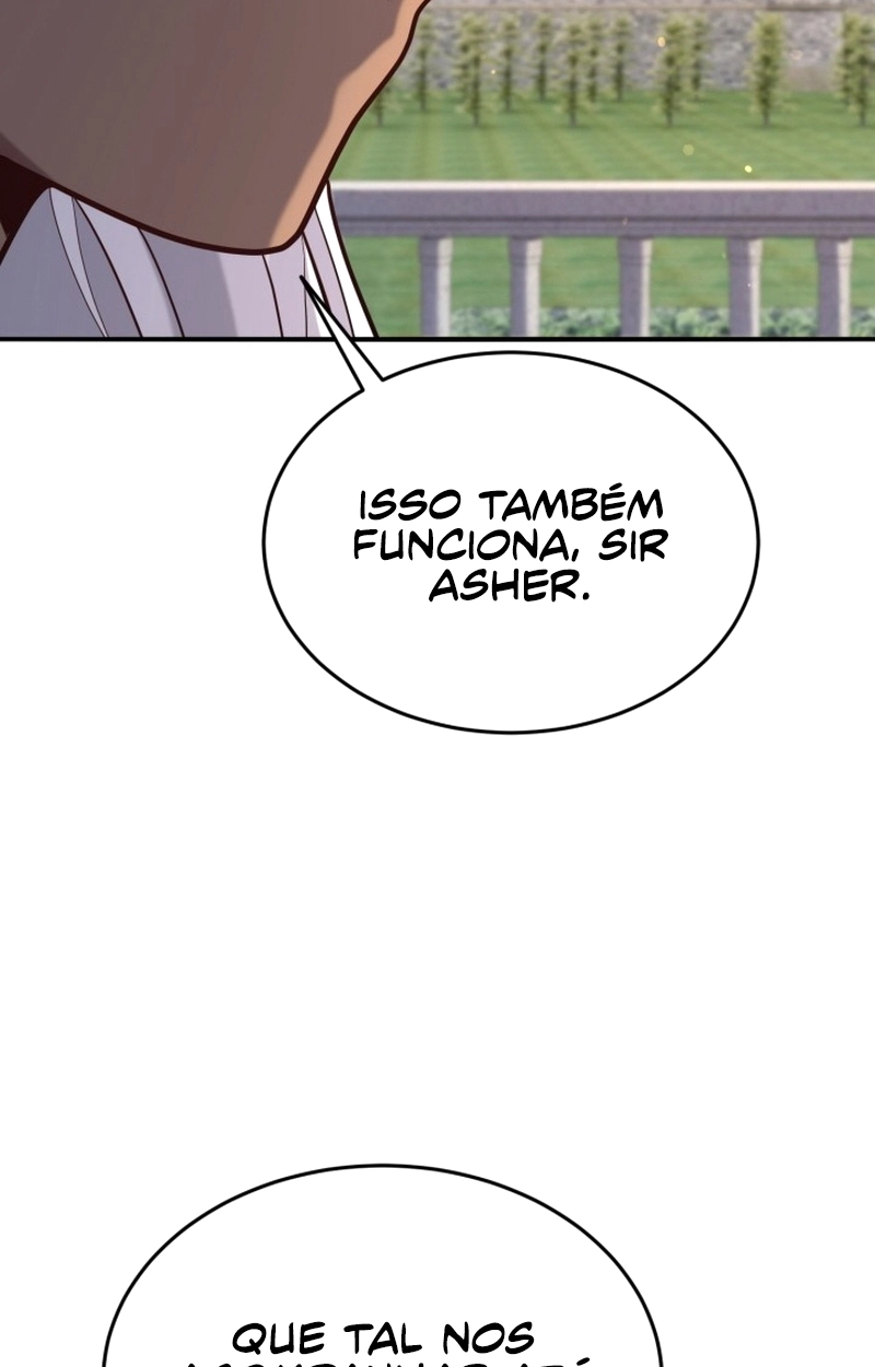The Swordmaster's Reincarnation Capítulo 29 Página 113