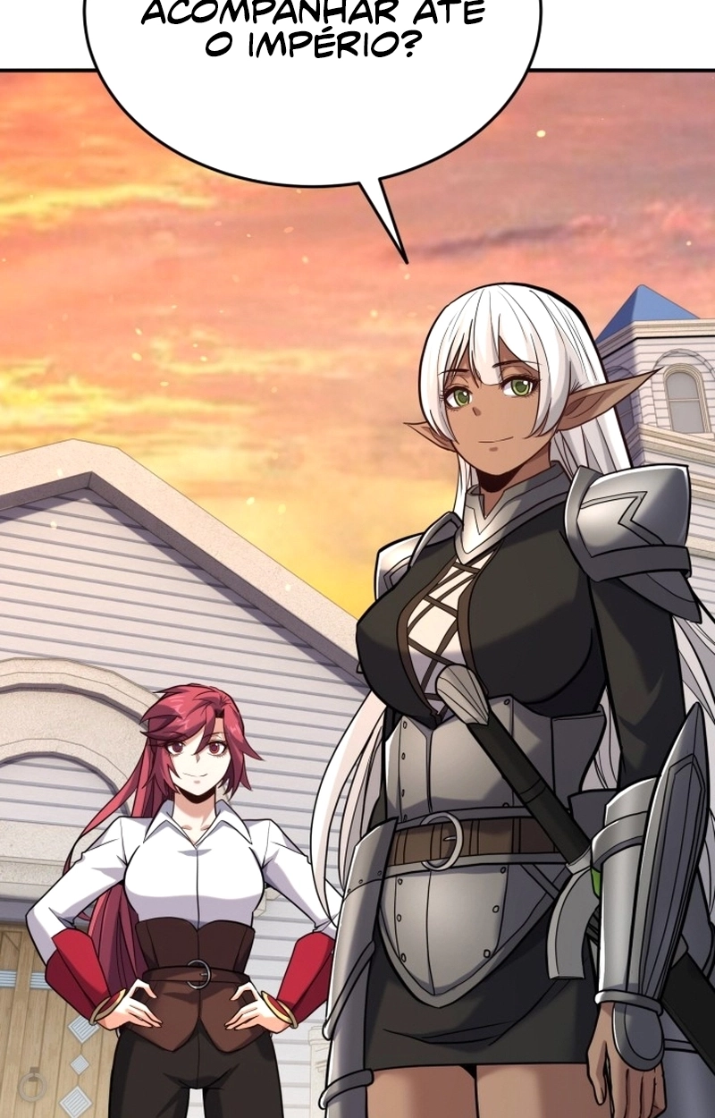 The Swordmaster's Reincarnation Capítulo 29 Página 114