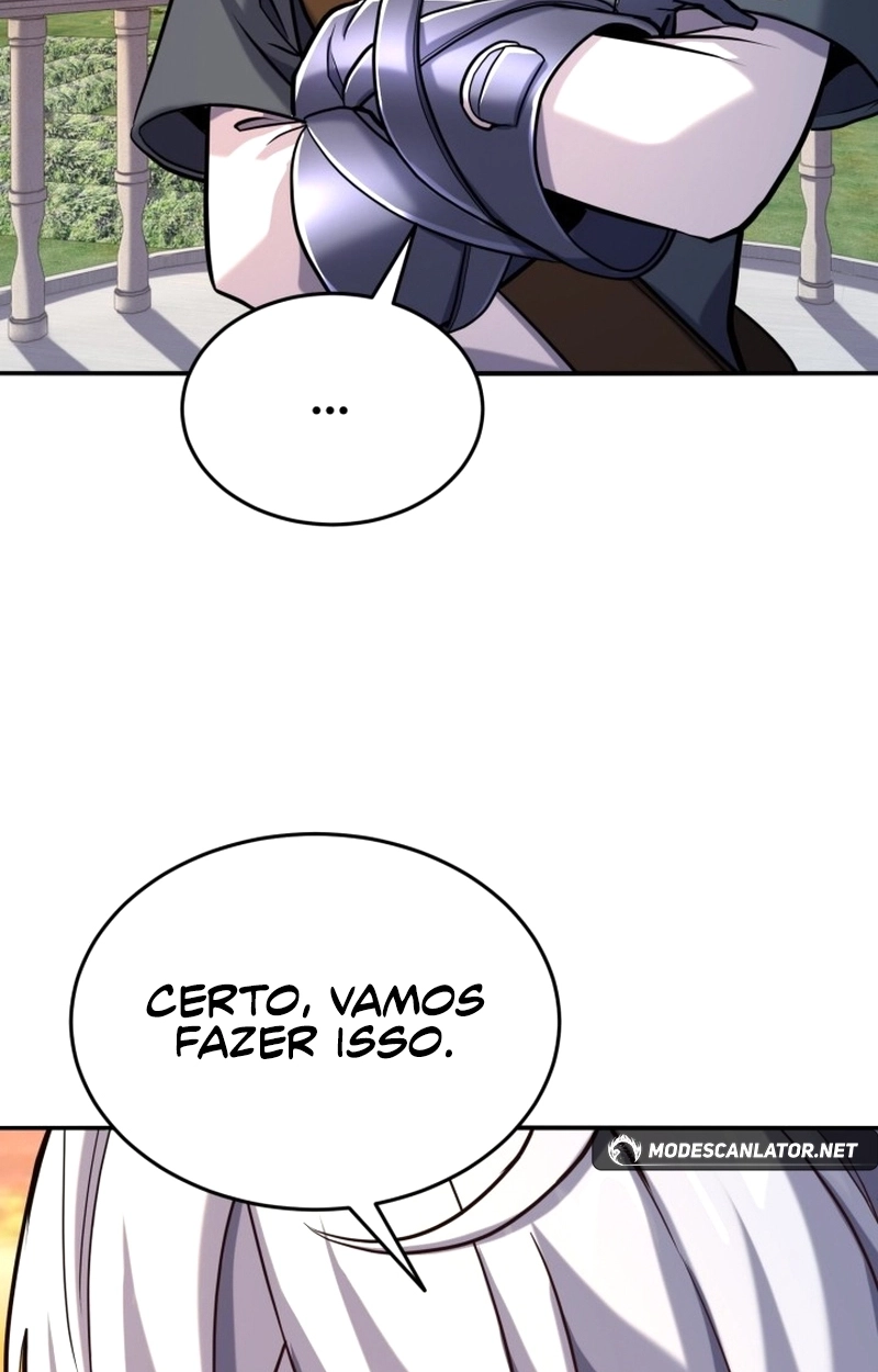 The Swordmaster's Reincarnation Capítulo 29 Página 116