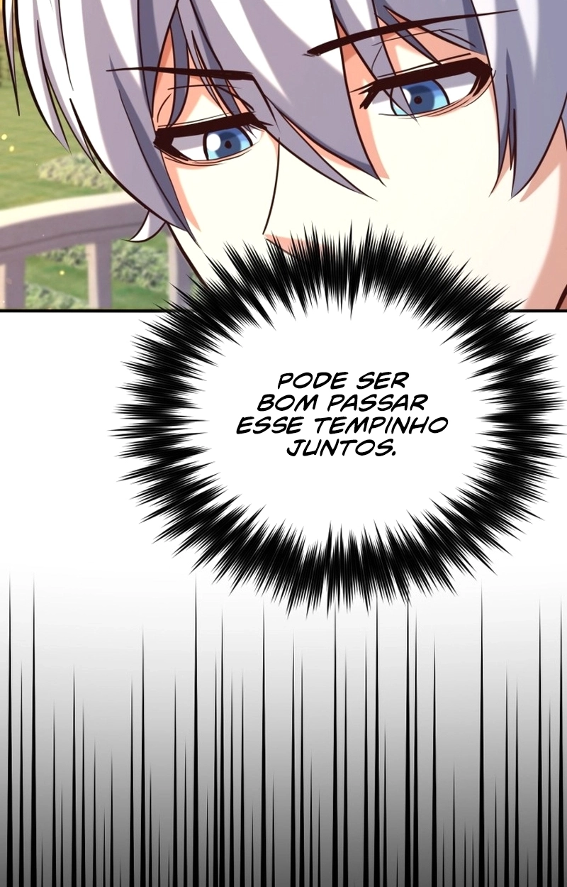 The Swordmaster's Reincarnation Capítulo 29 Página 117