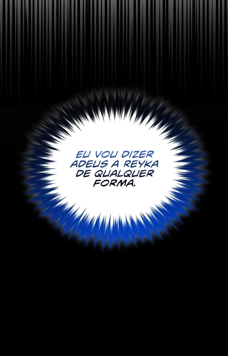 The Swordmaster's Reincarnation Capítulo 29 Página 118