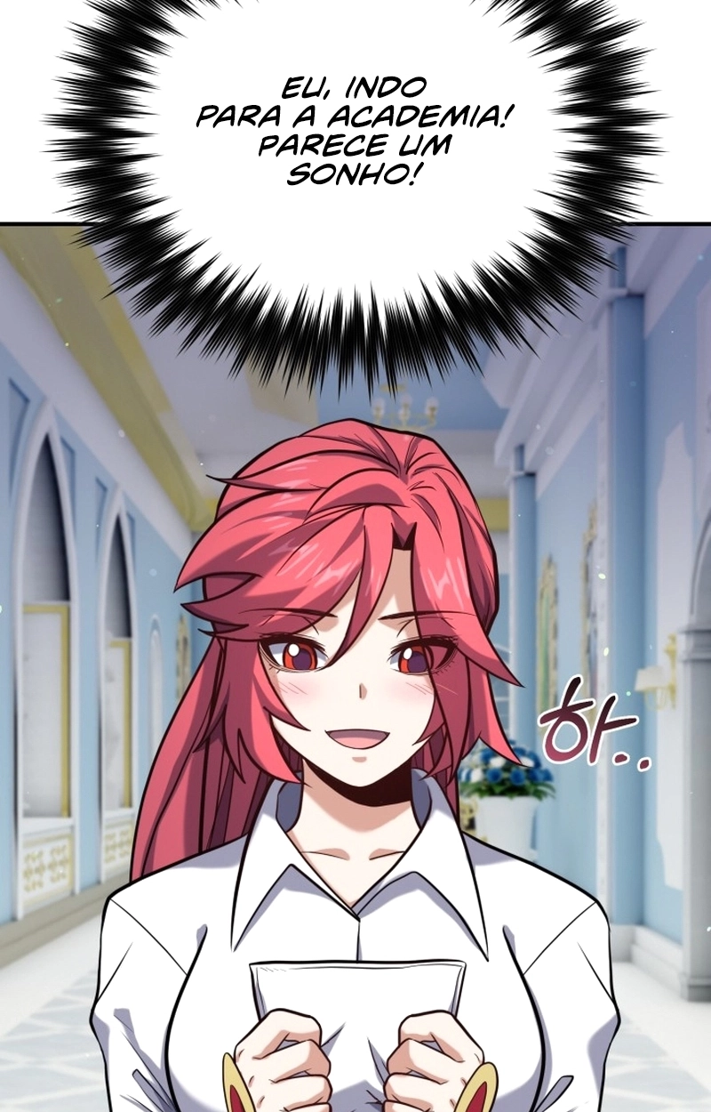 The Swordmaster's Reincarnation Capítulo 29 Página 12