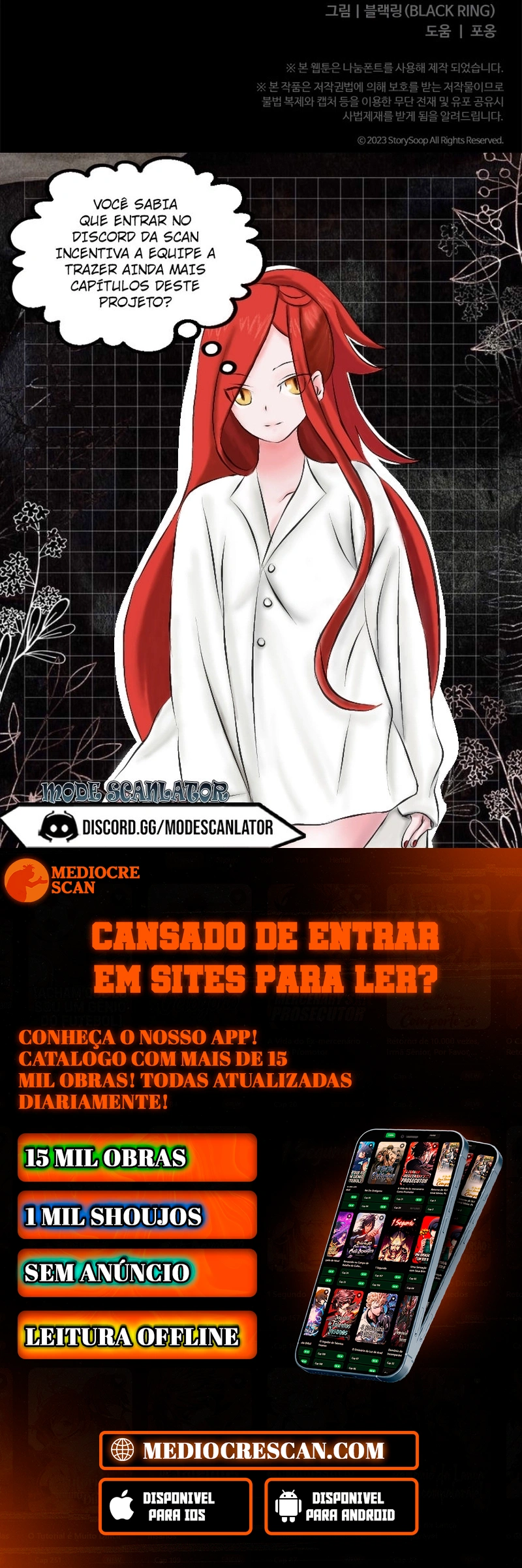 The Swordmaster's Reincarnation Capítulo 29 Página 120
