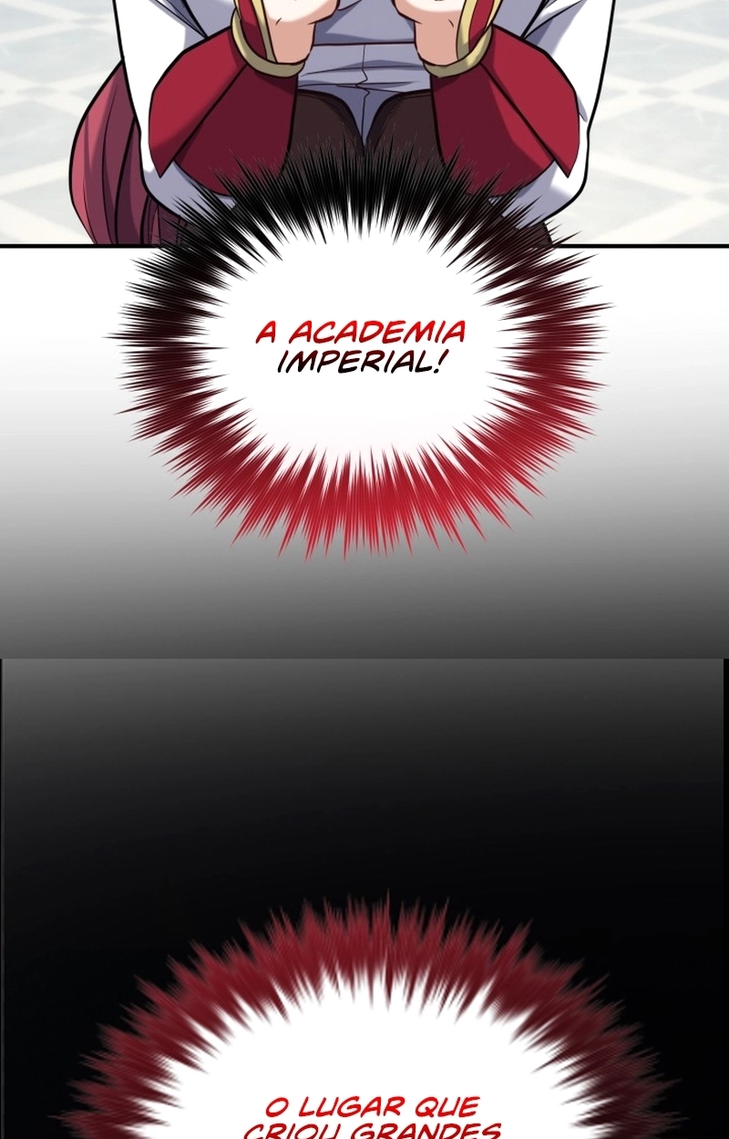 The Swordmaster's Reincarnation Capítulo 29 Página 13