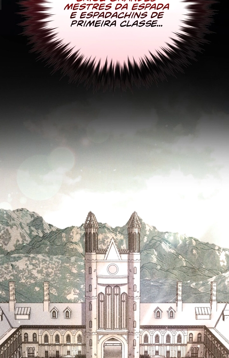 The Swordmaster's Reincarnation Capítulo 29 Página 14