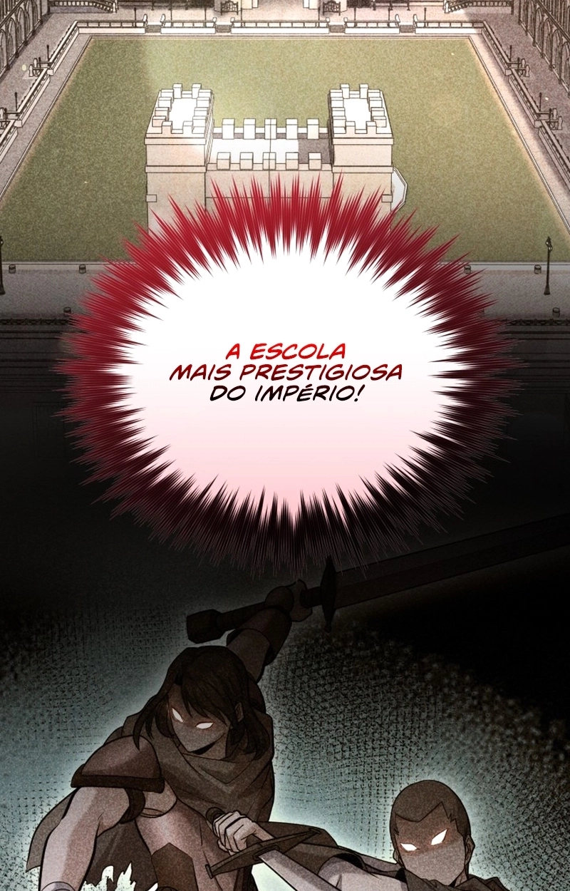 The Swordmaster's Reincarnation Capítulo 29 Página 15
