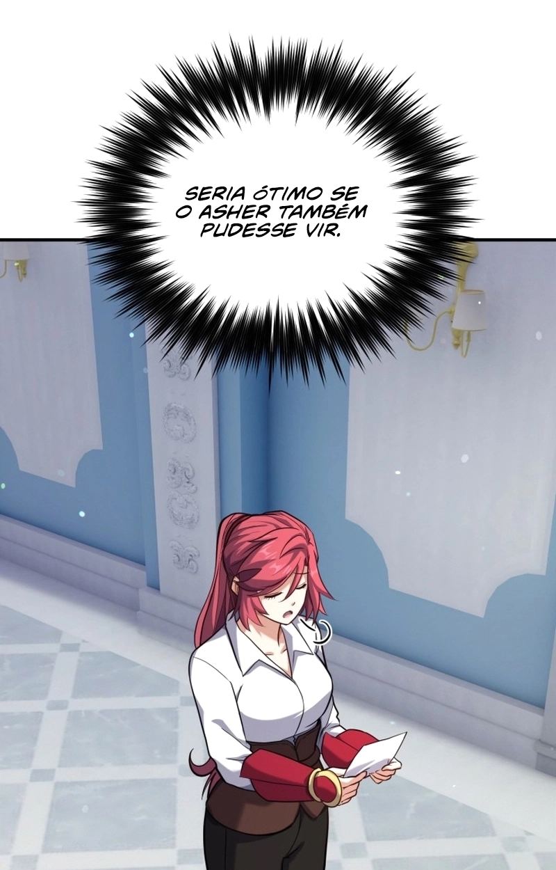 The Swordmaster's Reincarnation Capítulo 29 Página 19