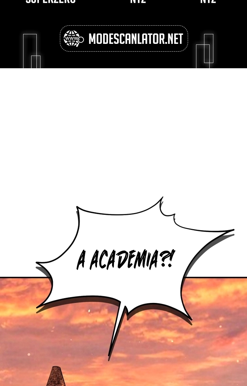 The Swordmaster's Reincarnation Capítulo 29 Página 2