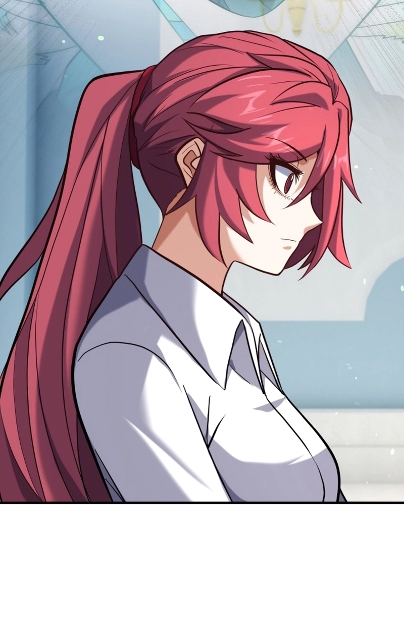 The Swordmaster's Reincarnation Capítulo 29 Página 22