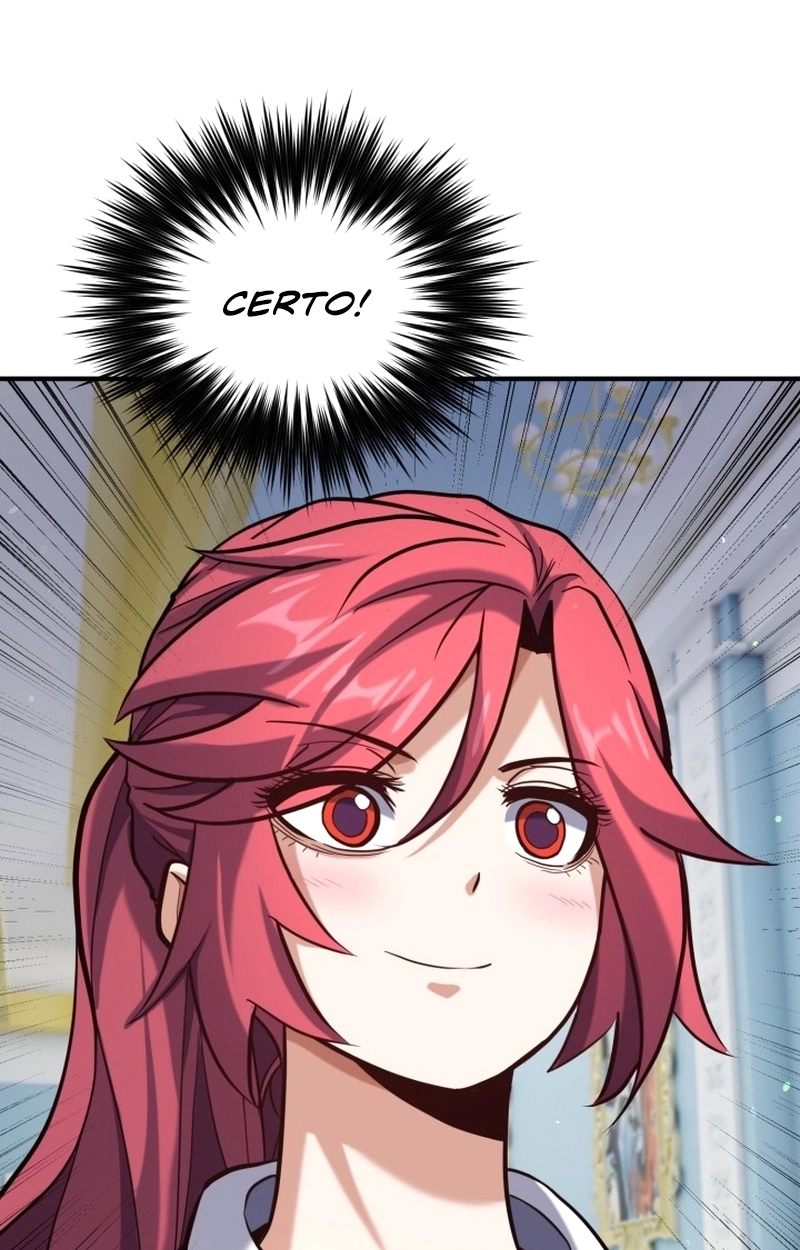 The Swordmaster's Reincarnation Capítulo 29 Página 23