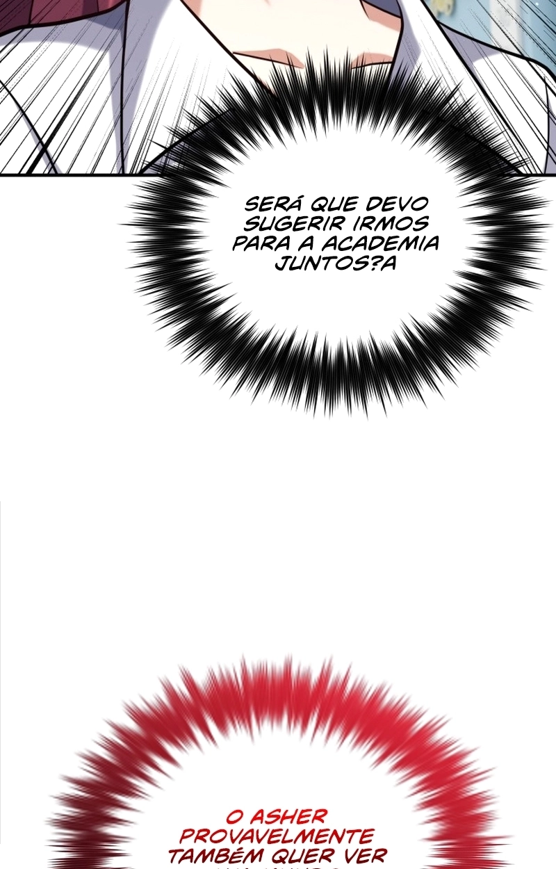 The Swordmaster's Reincarnation Capítulo 29 Página 24