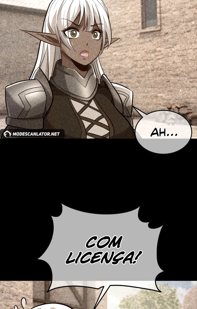 The Swordmaster's Reincarnation Capítulo 29 Página 35