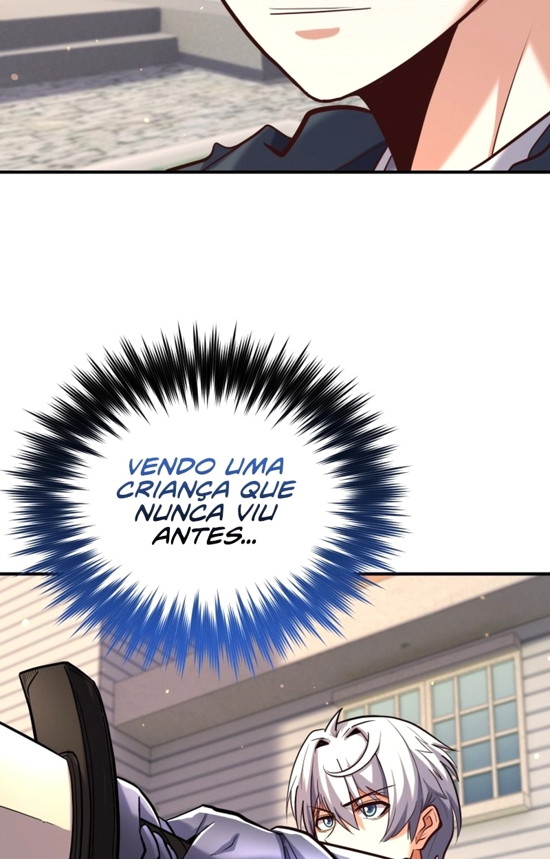 The Swordmaster's Reincarnation Capítulo 29 Página 38
