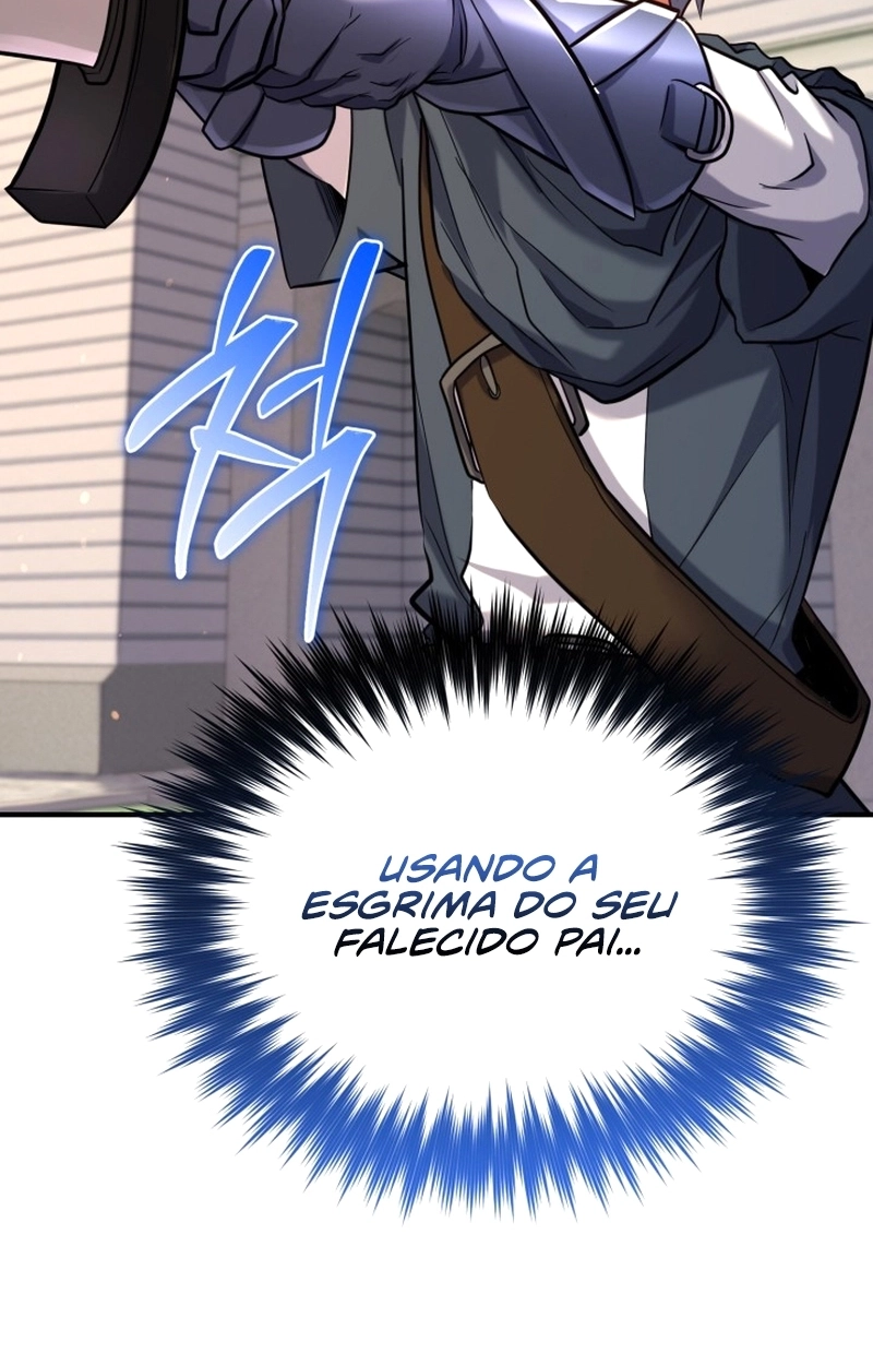 The Swordmaster's Reincarnation Capítulo 29 Página 39