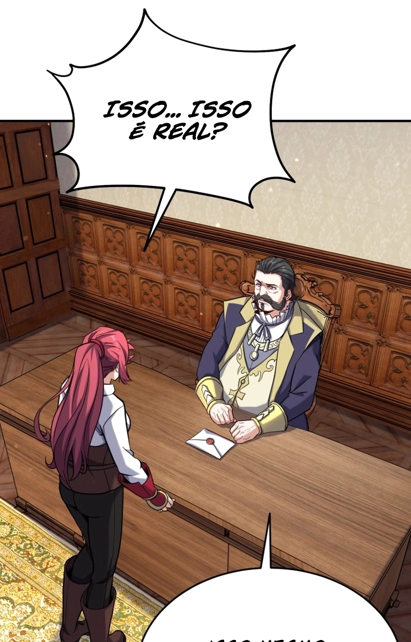 The Swordmaster's Reincarnation Capítulo 29 Página 4