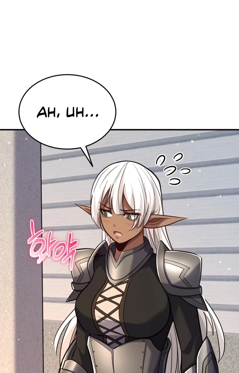 The Swordmaster's Reincarnation Capítulo 29 Página 44
