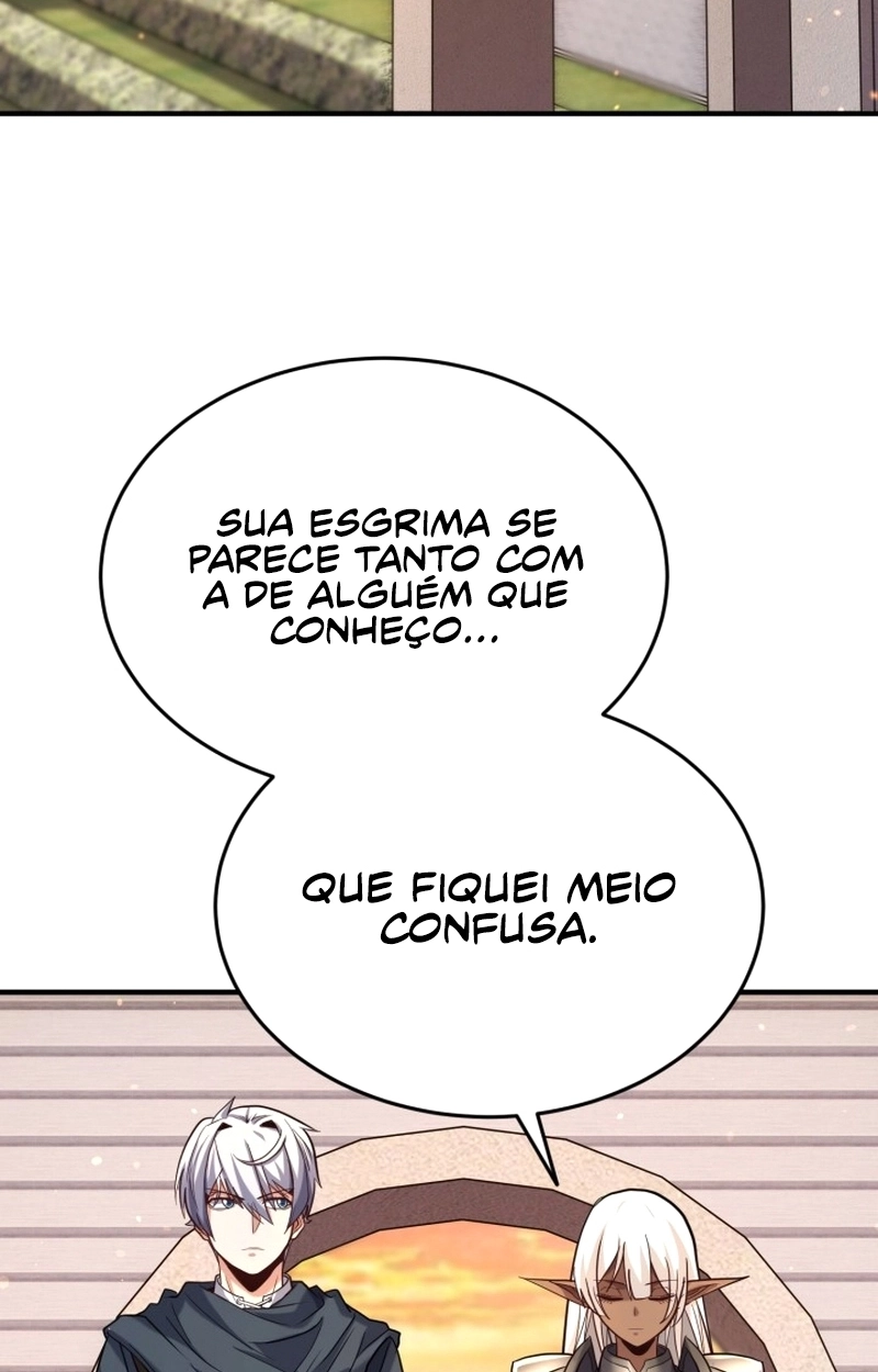 The Swordmaster's Reincarnation Capítulo 29 Página 49