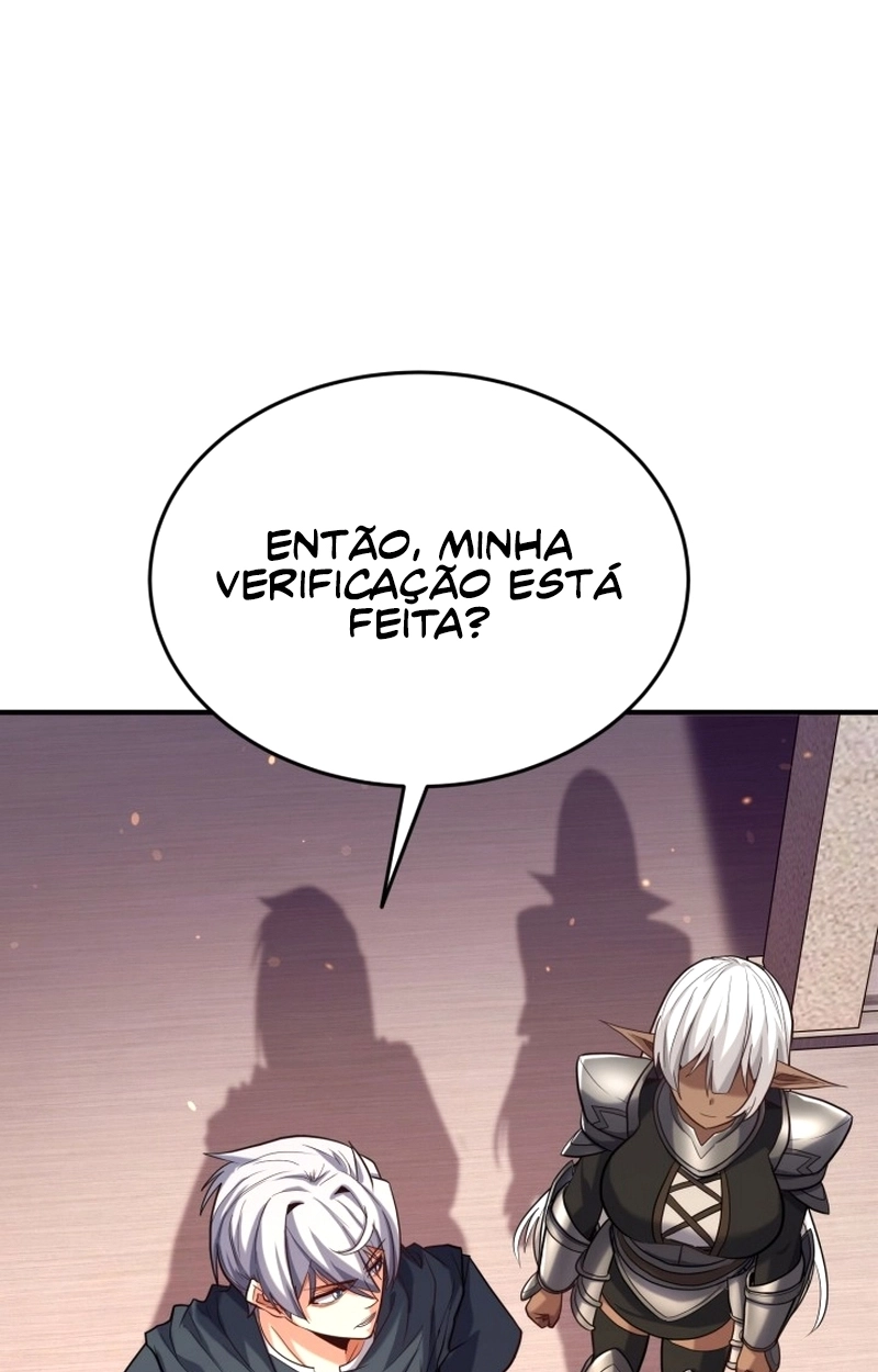 The Swordmaster's Reincarnation Capítulo 29 Página 52
