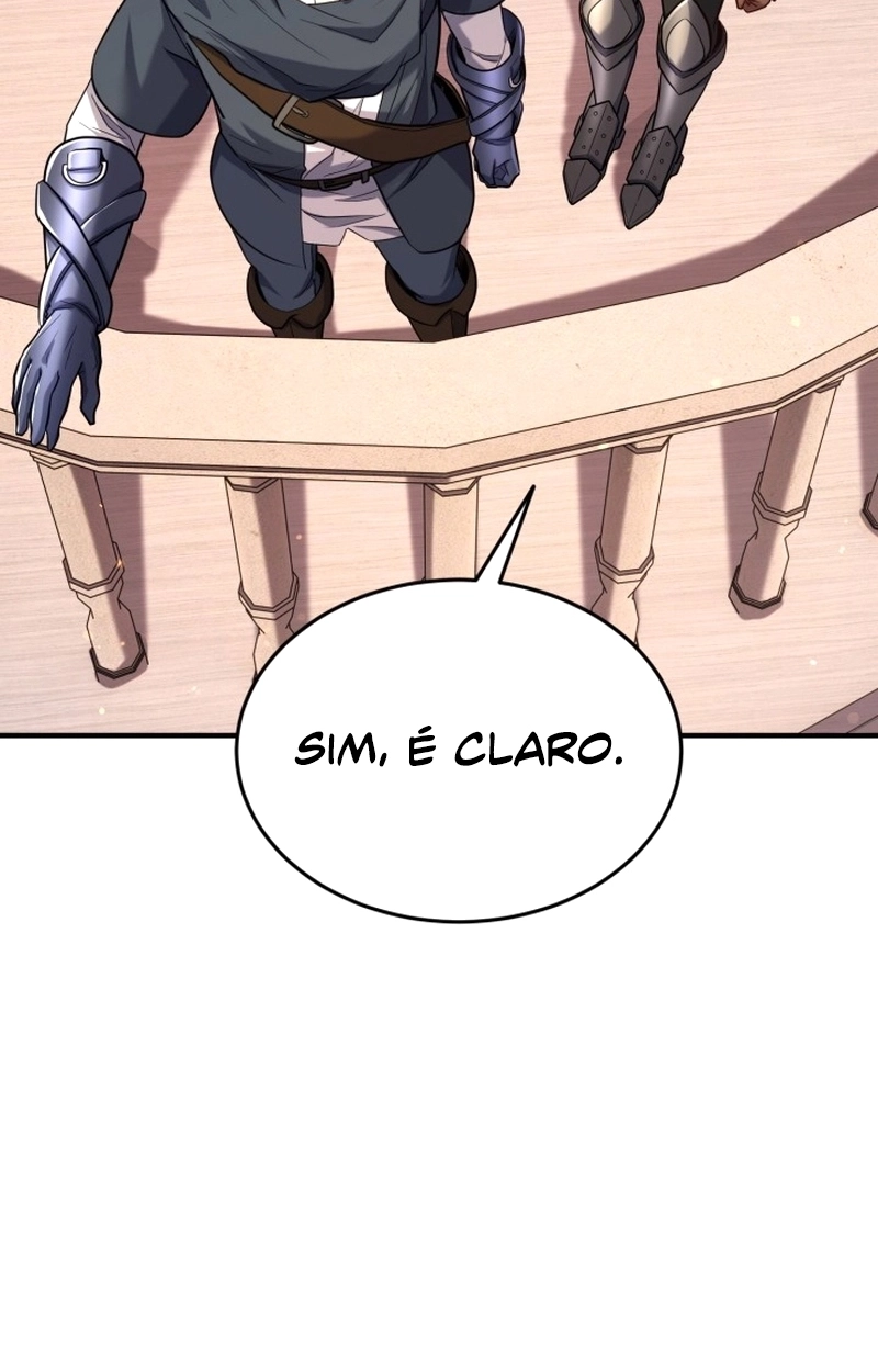 The Swordmaster's Reincarnation Capítulo 29 Página 53