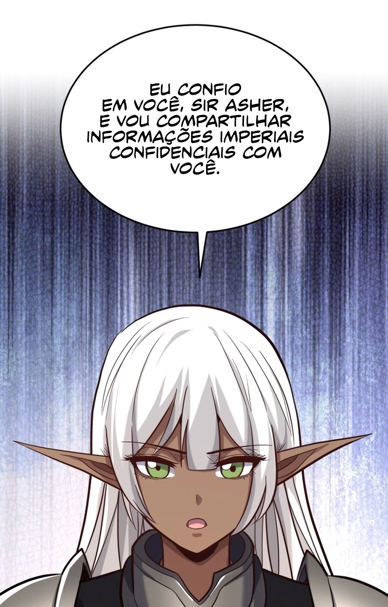 The Swordmaster's Reincarnation Capítulo 29 Página 54