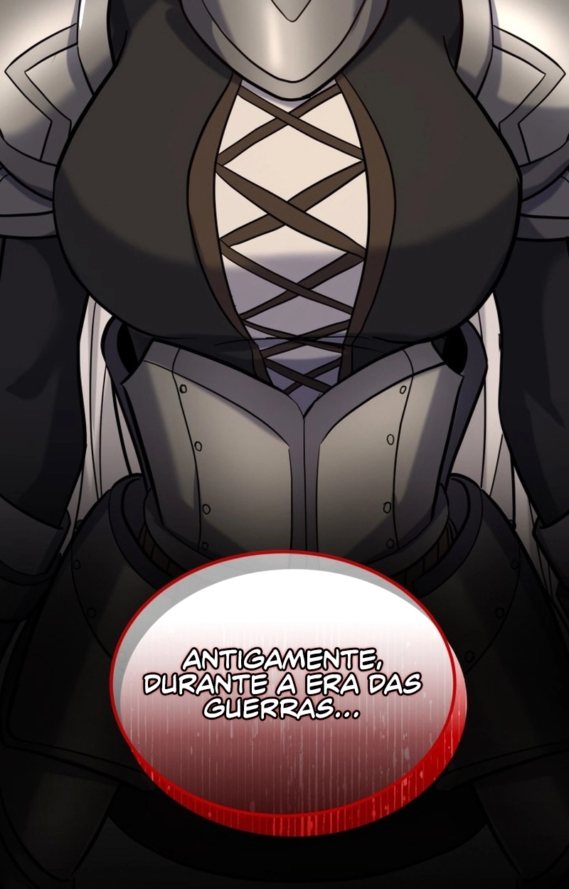 The Swordmaster's Reincarnation Capítulo 29 Página 55