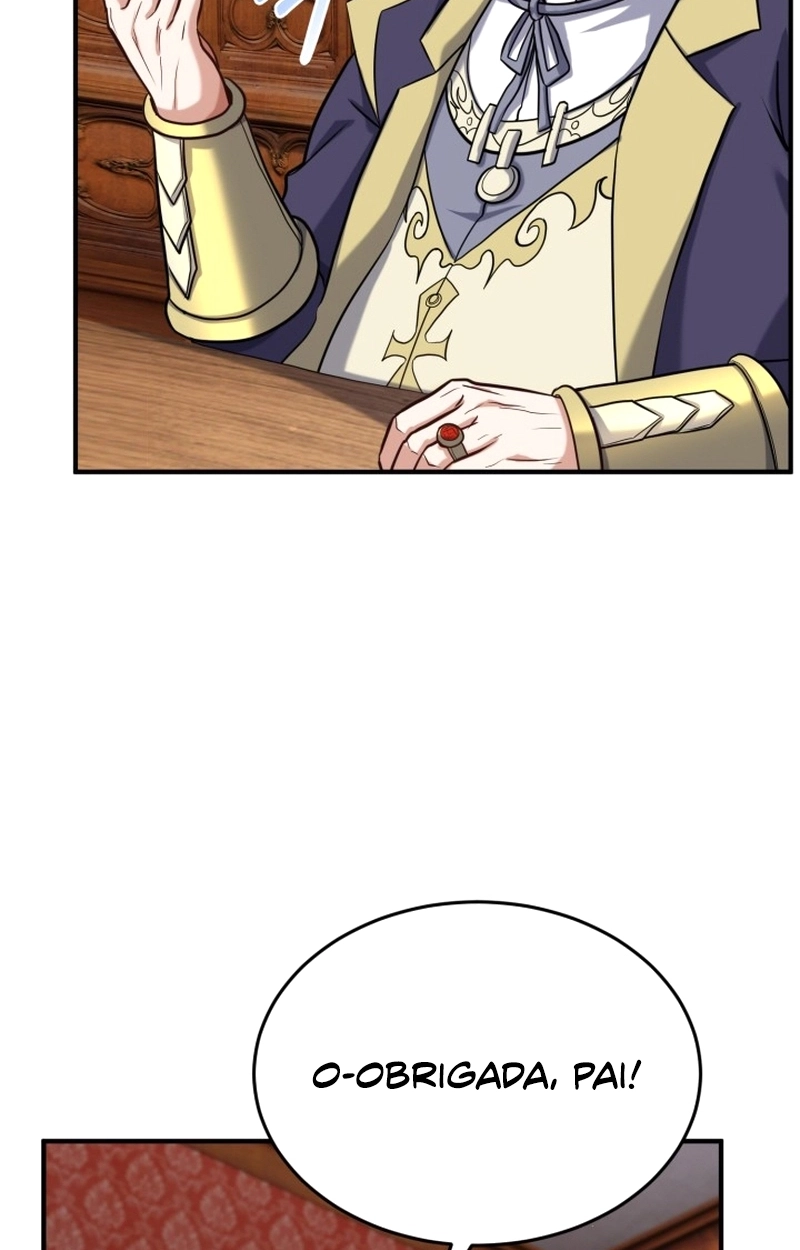 The Swordmaster's Reincarnation Capítulo 29 Página 6