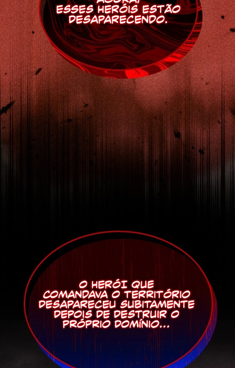 The Swordmaster's Reincarnation Capítulo 29 Página 60