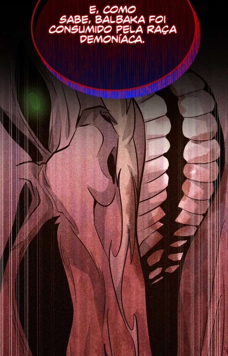 The Swordmaster's Reincarnation Capítulo 29 Página 62